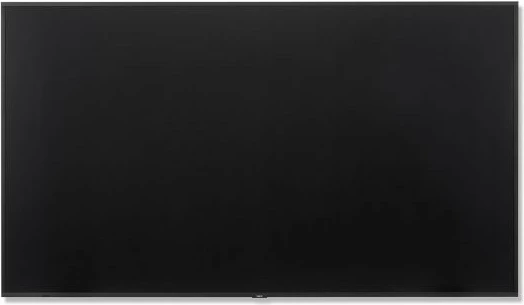 Ekran i madh NEC MultiSync M861, 4K Ultra HD, 86", LCD, 24/7