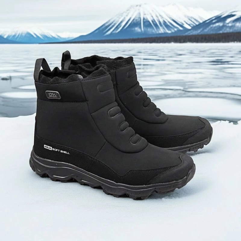 Çizme bore për meshkuj Yakimasport DK