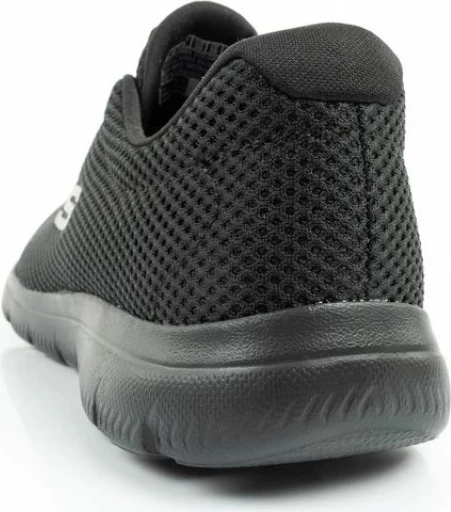 Atlete për femra Skechers