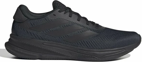 Patika Per Meshkuj Supernova Zeze 43