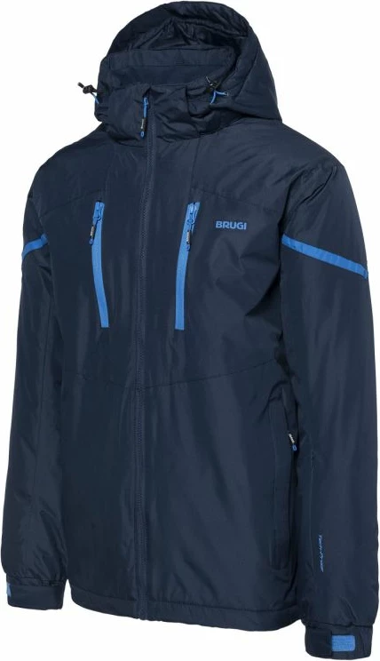 Jakne për meshkuj Brugi Yakimasport