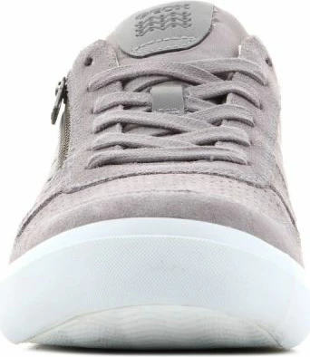 Atlete Geox për meshkuj, gri