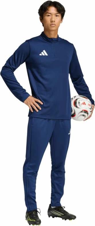 Duks për meshkuj adidas, navy blue