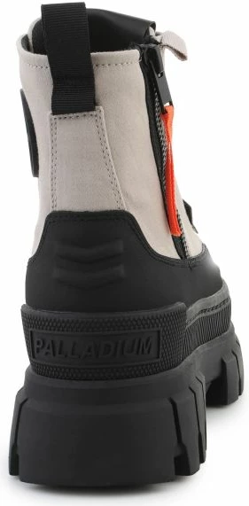 Çizme Palladium, string