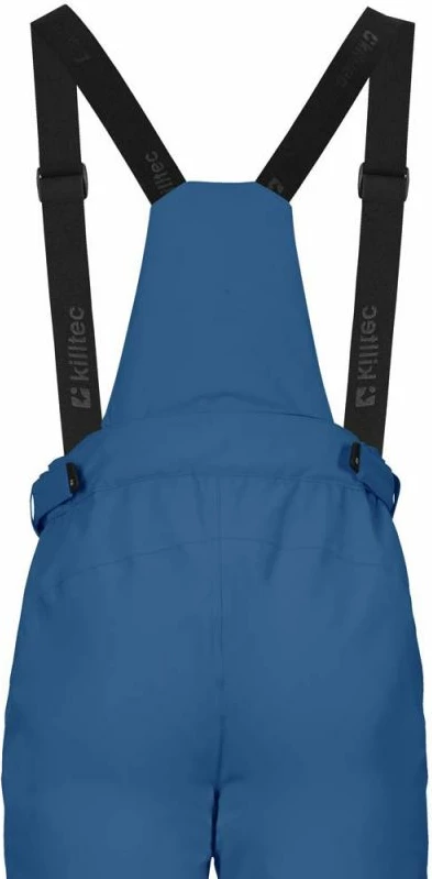 Pantallona ski për meshkuj Killtec, të kaltra