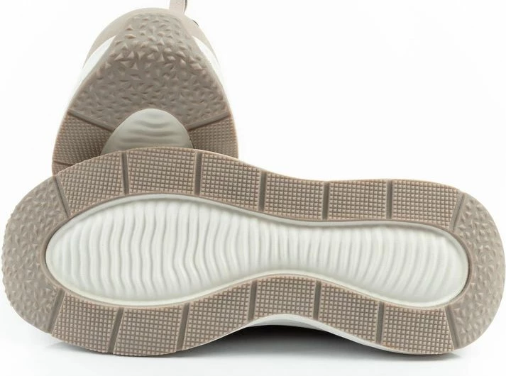 Atlete për femra Lee Cooper, bezhë