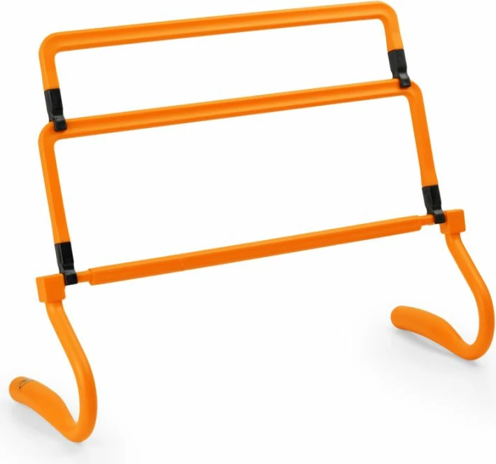 Pengesa për stërvitje Vinex, portokalli