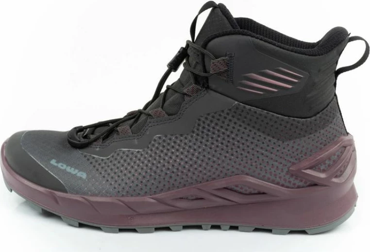 Atlete për femra Lowa, të zeza