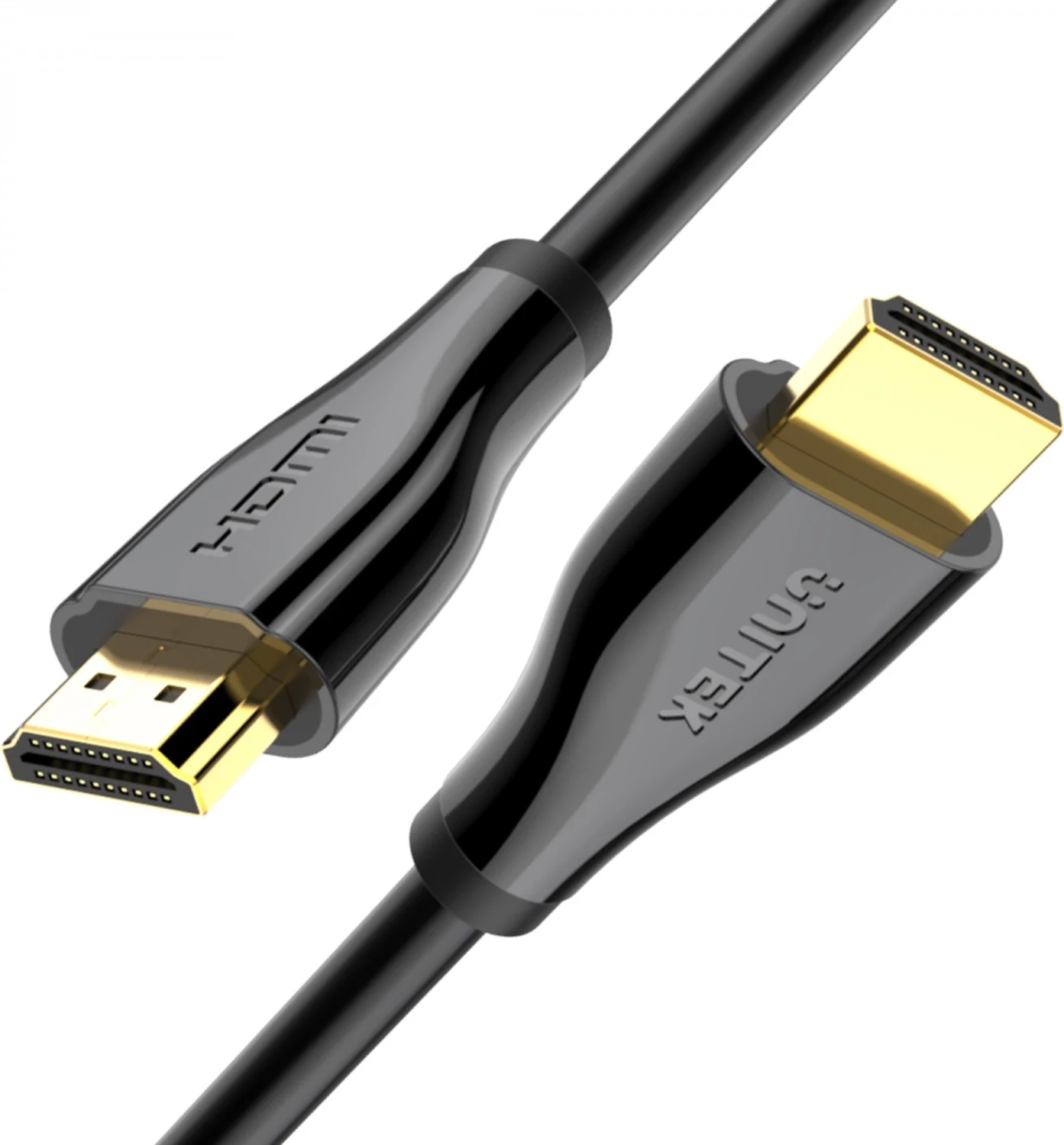 Kabllo HDMI Unitek, 3.0m