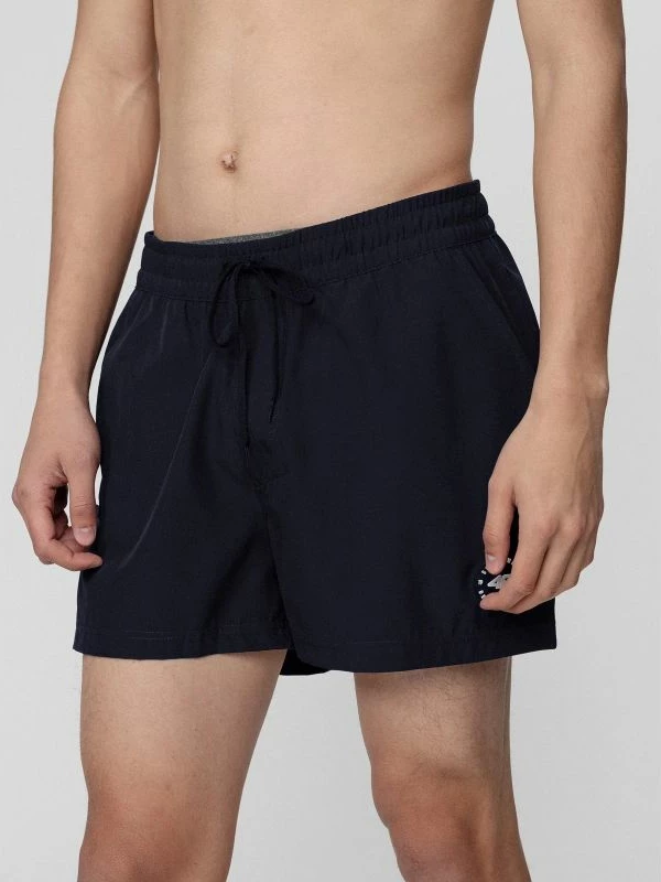 Shorce noti për meshkuj 4F, S