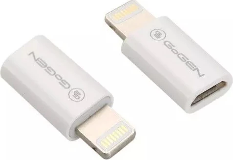 Kabllo GOGEN GOG8PMICMF01