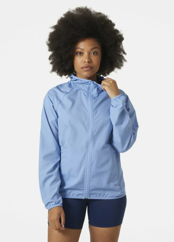 Jakne për femra Yakimasport, blu