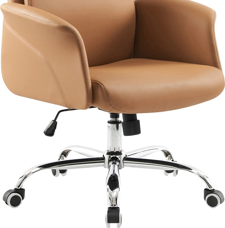 Karrige për zyre Derjio, e kaftë