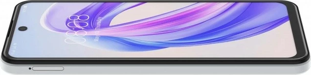 Celular MEIZU mblu21, 4 GB RAM, 64 GB, Android 14, Bardhë