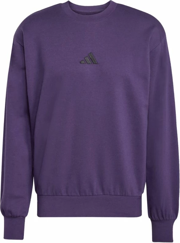 Duks adidas për meshkuj, lejla