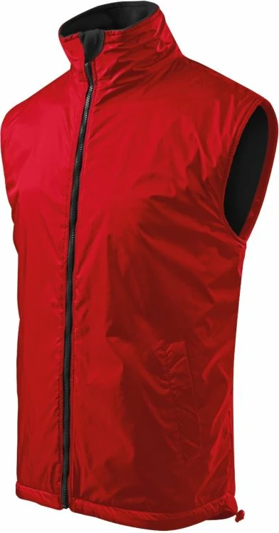 Jelek për meshkuj Rimeck, i kuq