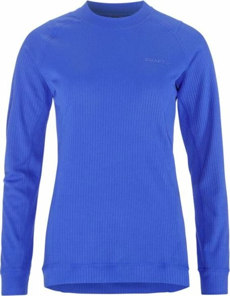 Maicë bazë për femra Craft, XL