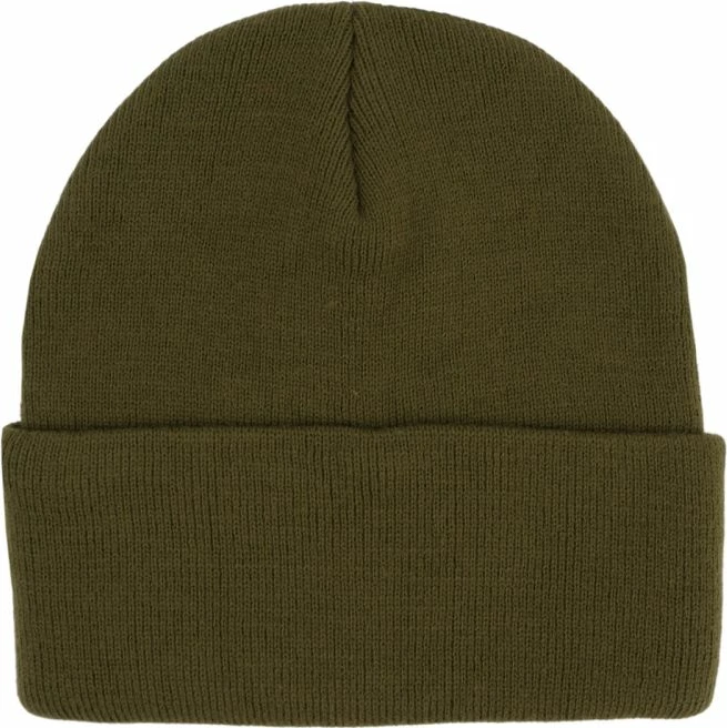 Kapelë New York Yankees uniseks, olive