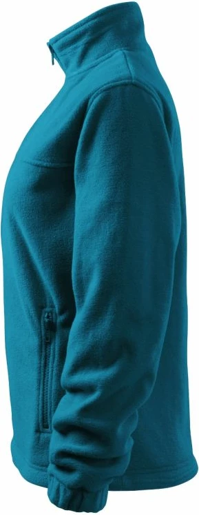 Duks për femra Rimeck, i gjelbër