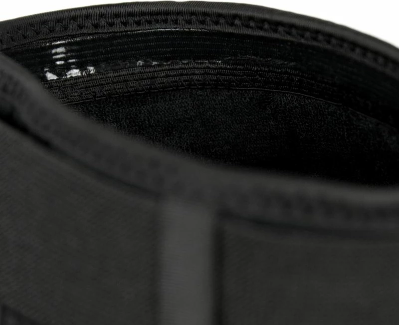 Mbrojtëse gjunjësh Kellys për meshkuj