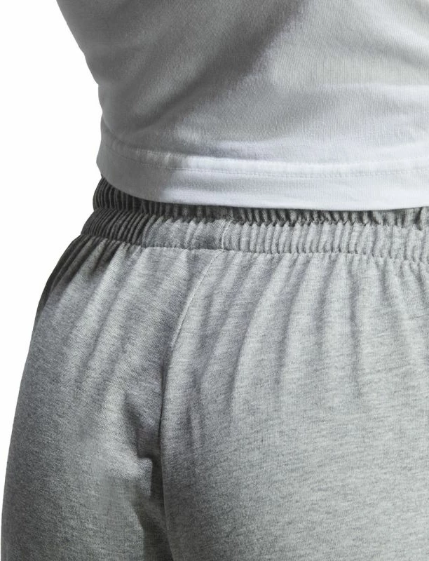 Pantallona sportive për meshkuj adidas, gri