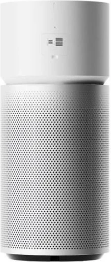 Pastrues ajri Xiaomi Elite, 10000L/min, sensor lagështie, aplikacion, Bardhë