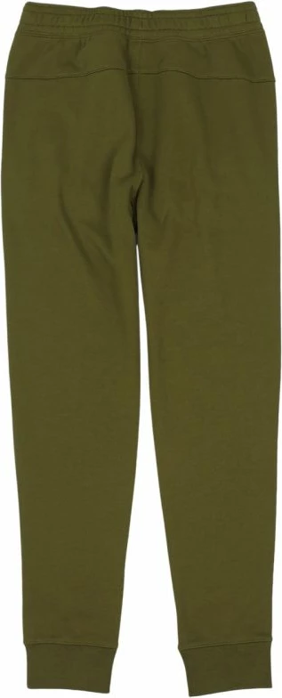 Pantallona për meshkuj Champion, të gjelbra