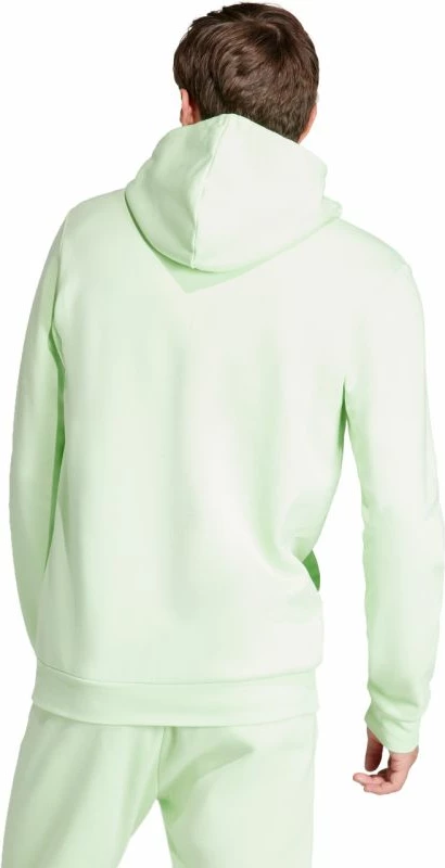 Duks për meshkuj adidas, i gjelbër