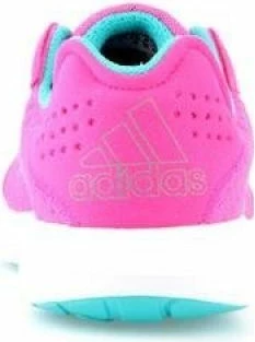 Atlete trajnimi për femra adidas