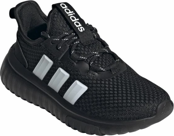 Atlete për fëmijë adidas Kaptir 4.0