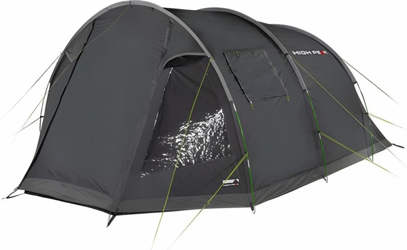 Top dore për fëmijë Select, kaltër-gjelbër-bardhë