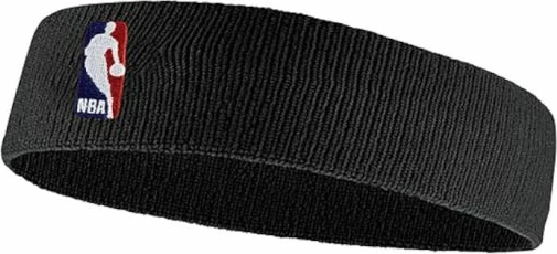 Shirit koke Nike unisex, i zi