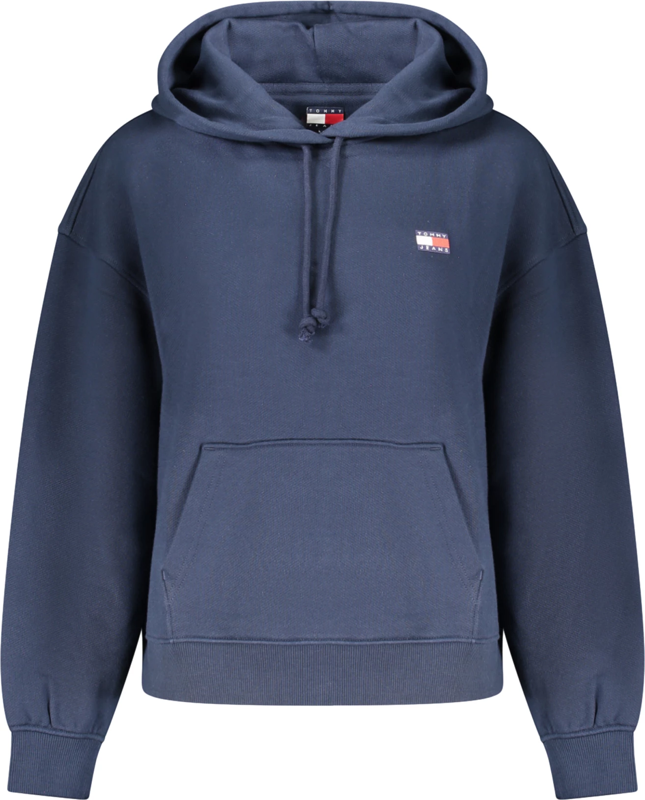 Duks për femra TOMMY HILFIGER, blu