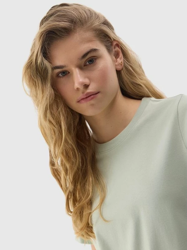 Maicë për femra 4f