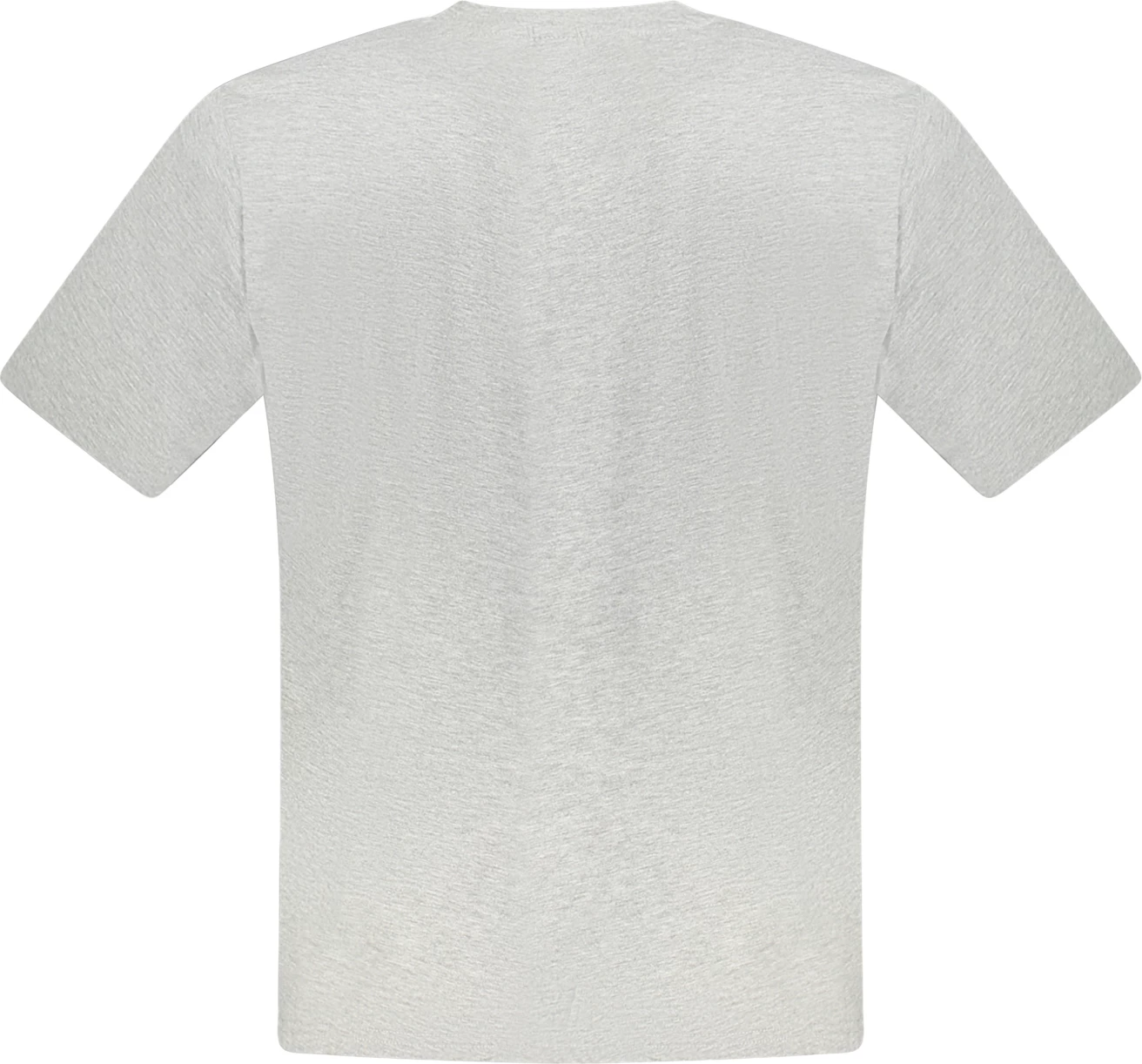 Maicë për meshkuj NORTH SAILS, gri