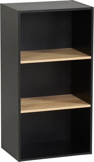 Raft i hapur Aldo Low