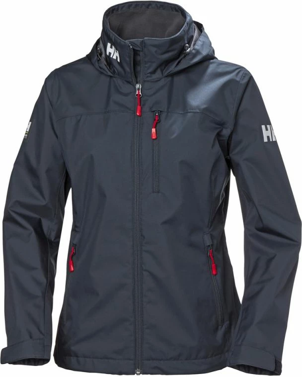 Jakne për femra Helly Hansen, blu marine