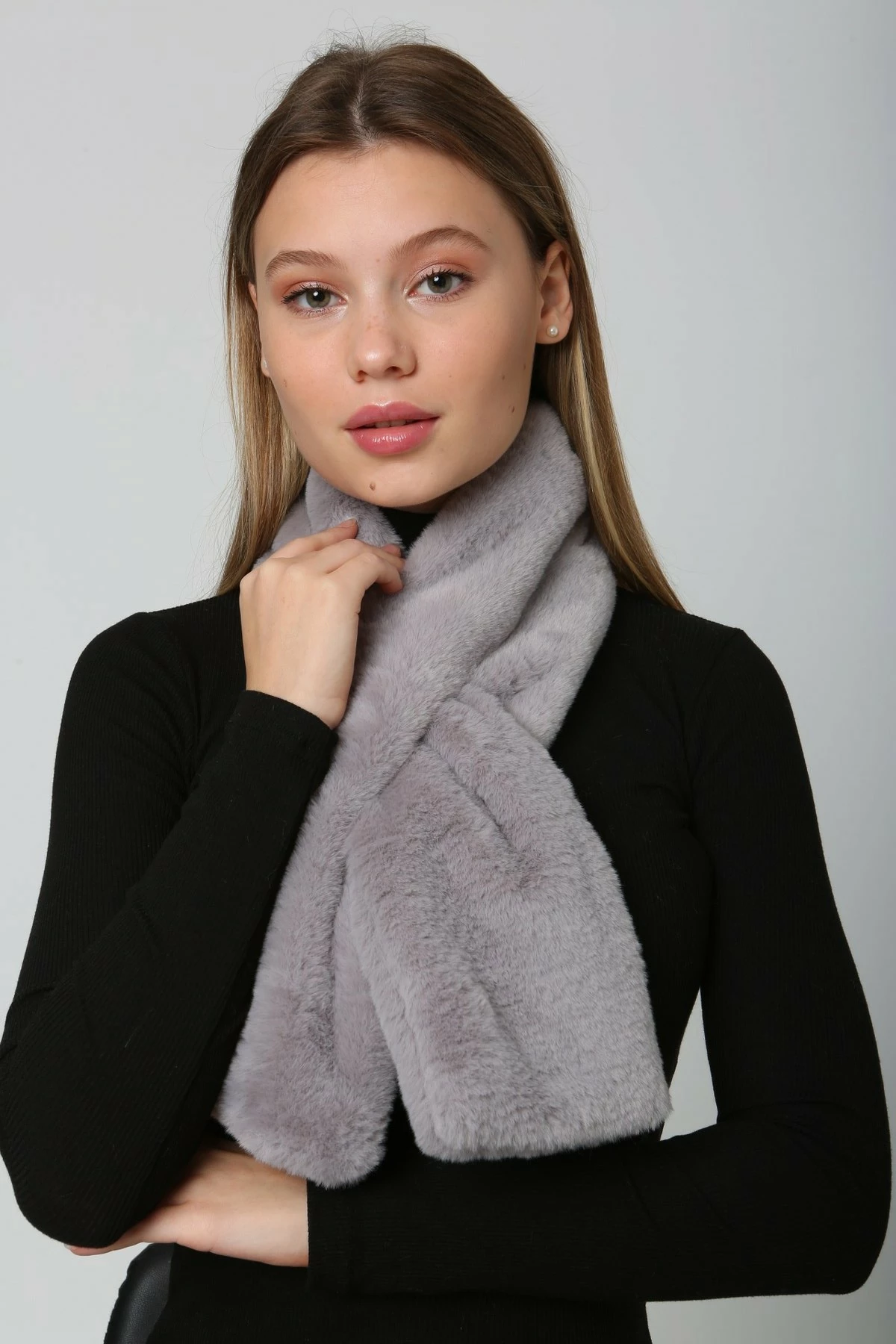 Shall anthracite Jumeon, Byn01