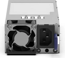 Power supply NETGEAR APS920W, 920W, për switch, ngjyrë gri