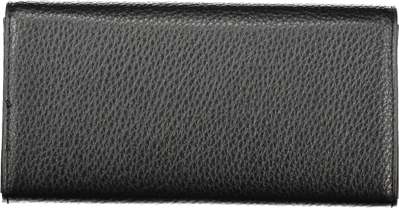 Portofol Valentino Bags femra, e zezë