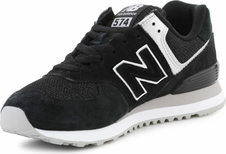 Atlete për femra New Balance