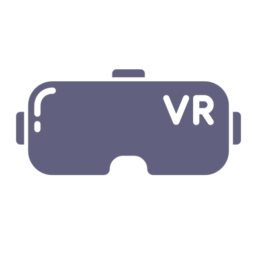 Syze VR & aksesorë