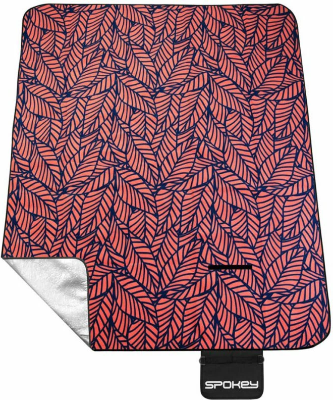 Batanije pikniku Spokey