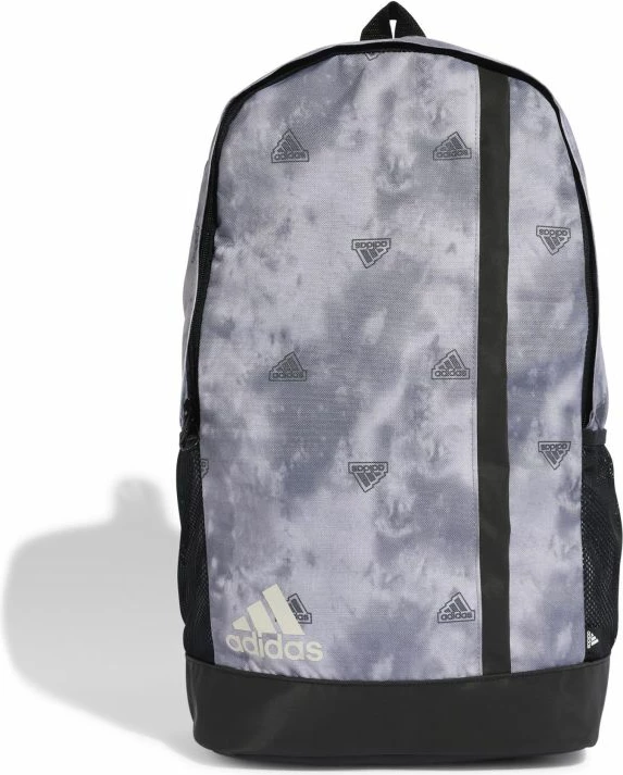 Çantë shpine adidas, gri