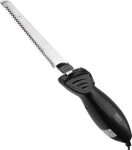 Set thikash elektrike Adler CR 4513, e zezë