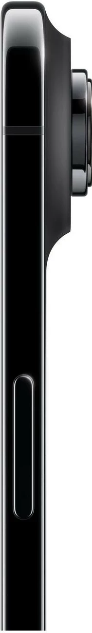 Celular Apple iPhone 17 Air 512GB e zi