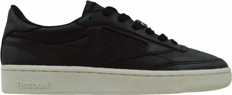 Atlete Reebok për femra, të zeza