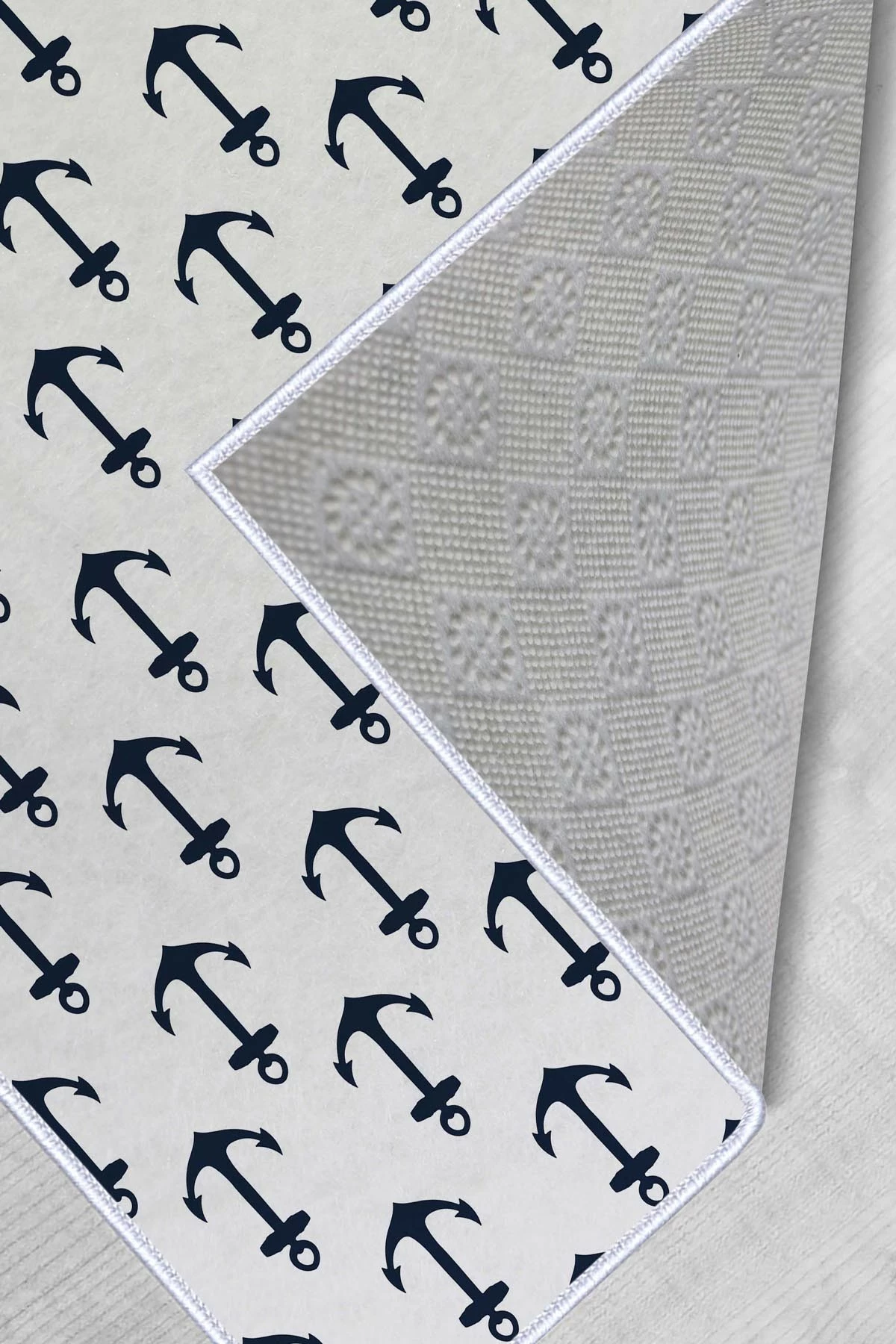 Qilim (140 x 220) Conceptum Hypnose, HMNT484