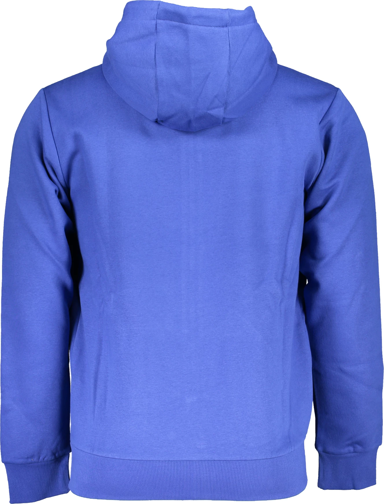 Duks për meshkuj US GRAND POLO, blu