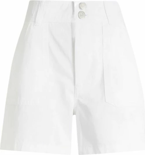 Shorce për femra Tommy Jeans